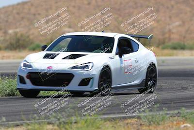 media/Jul-08-2023-Speed Ventures (Sat) [[a5750799c9]]/5-Purple/session 2 skid pad/
